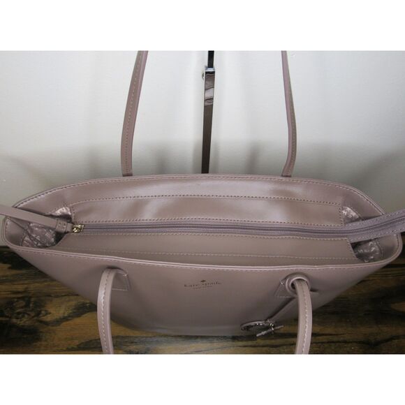 Kate spade - Picture 9 of 14